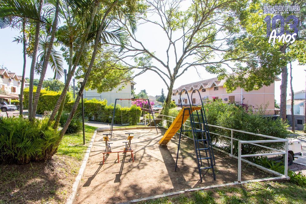 Praça