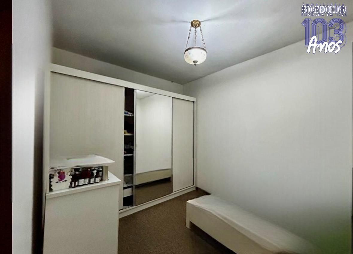 Apartamento, 3 quartos, 81 m² - Foto 13