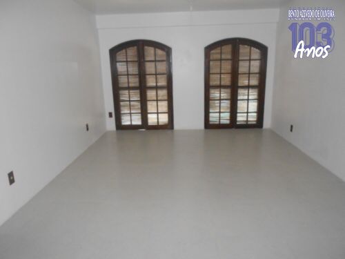 Casa, 4 quartos, 560 m² - Foto 29