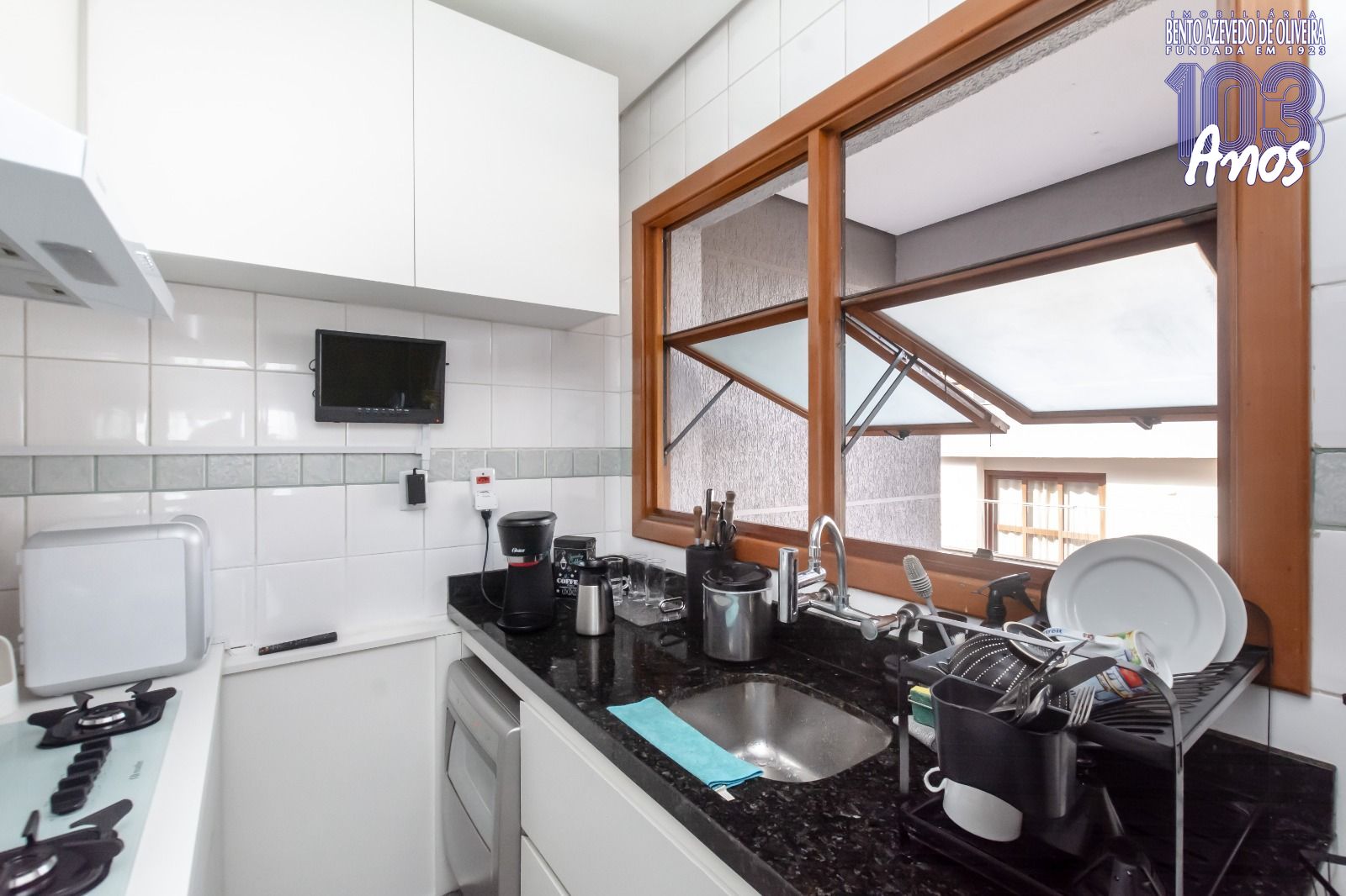 Cobertura, 2 quartos, 147 m² - Foto 20