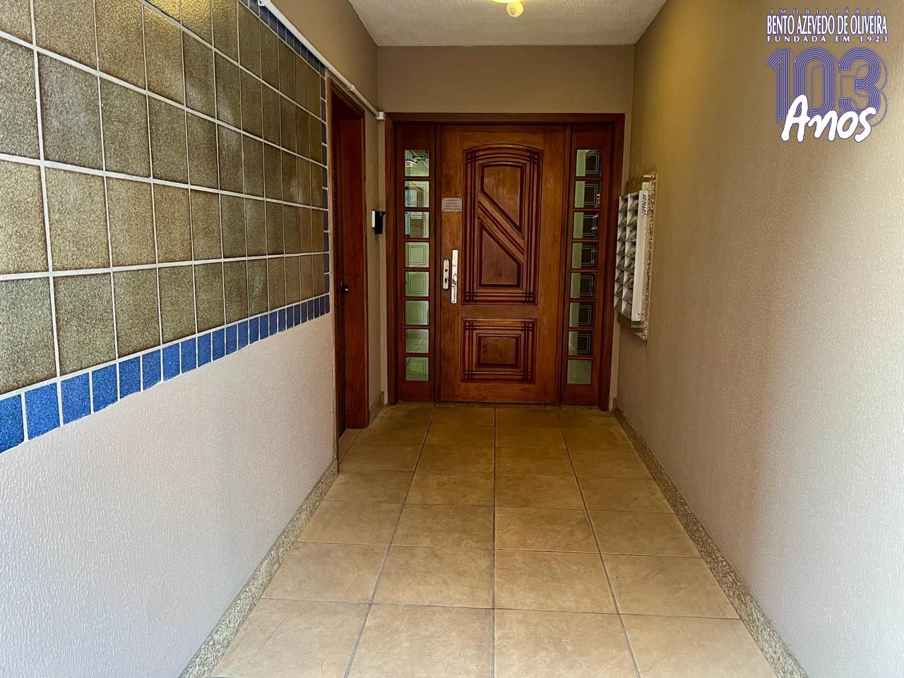 Cobertura, 2 quartos, 111 m² - Foto 25