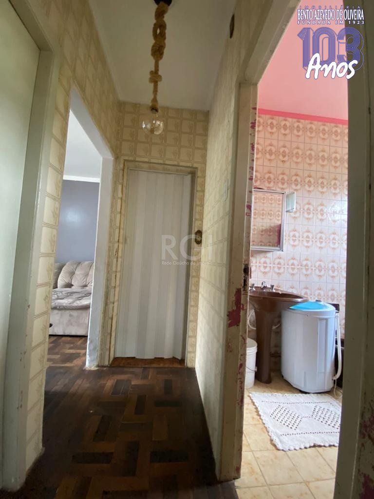 Casa, 2 quartos, 67 m² - Foto 7