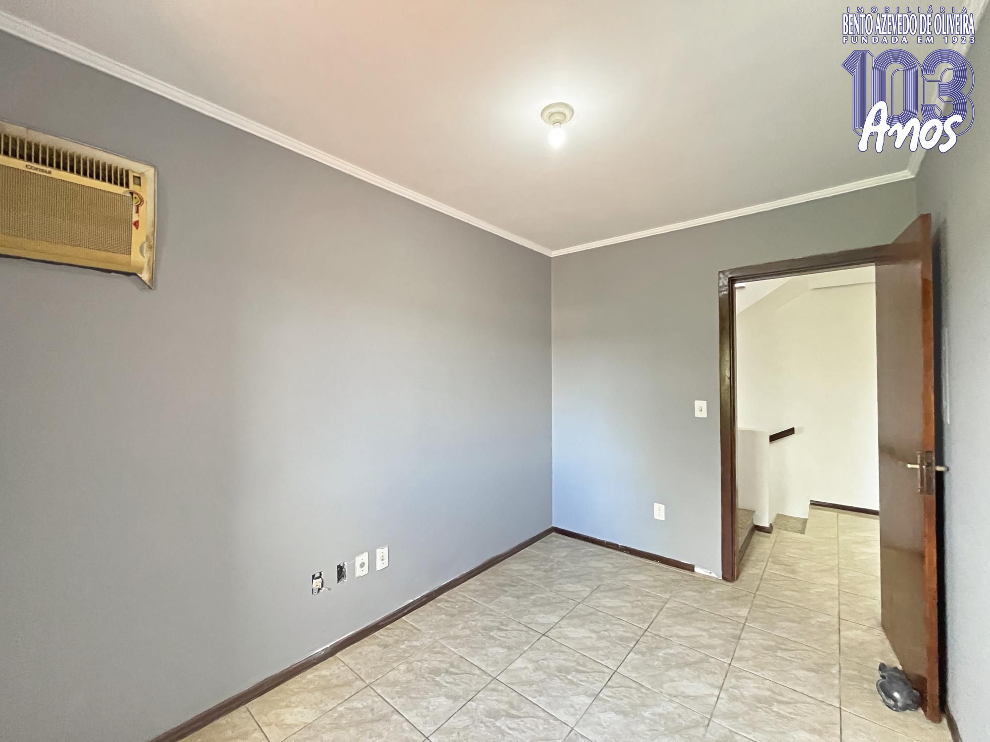 Casa, 3 quartos, 154 m² - Foto 36