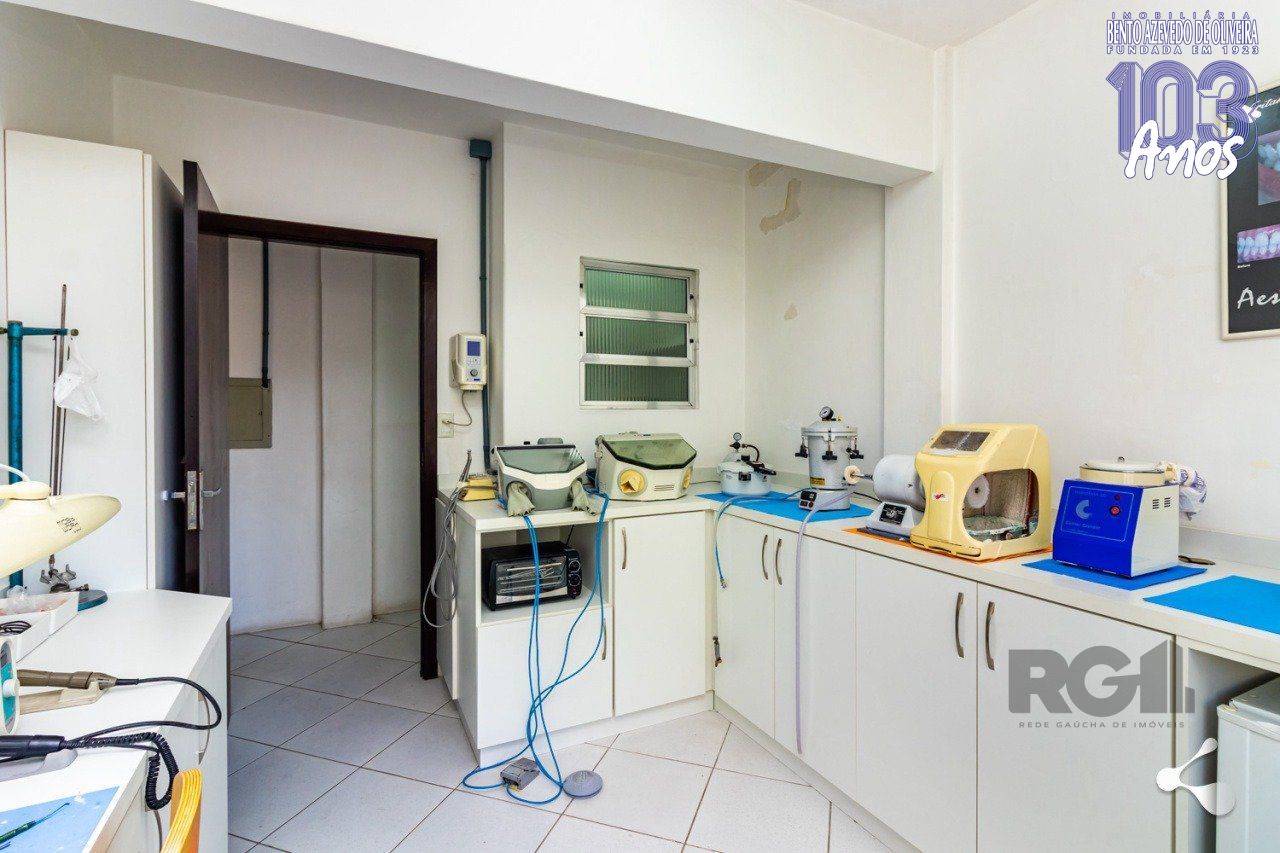 Sala-Conjunto, 31 m² - Foto 10
