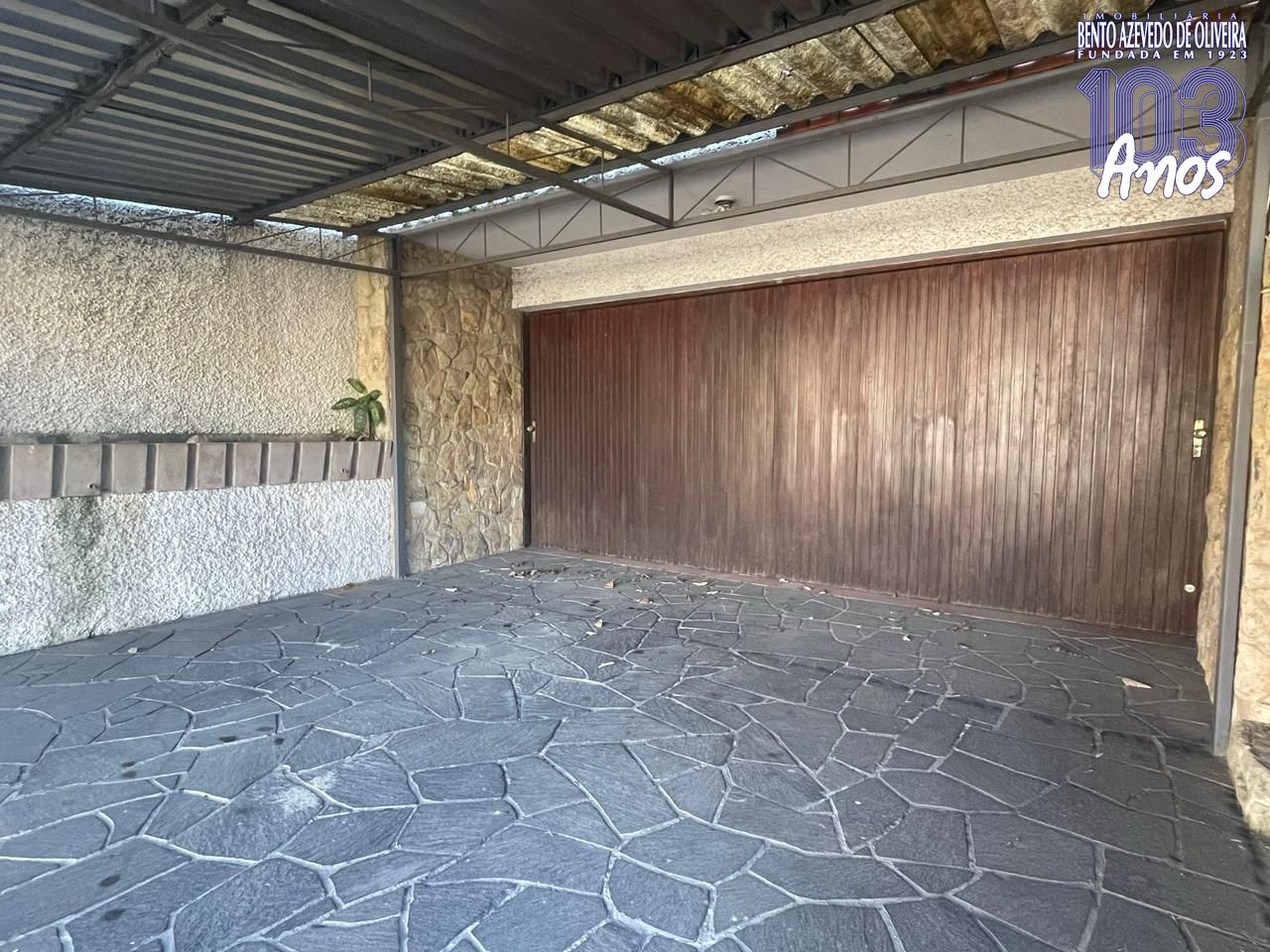 Casa, 4 quartos, 228 m² - Foto 5