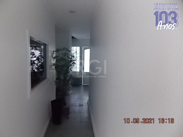Prédio Inteiro, 170 m² - Foto 11