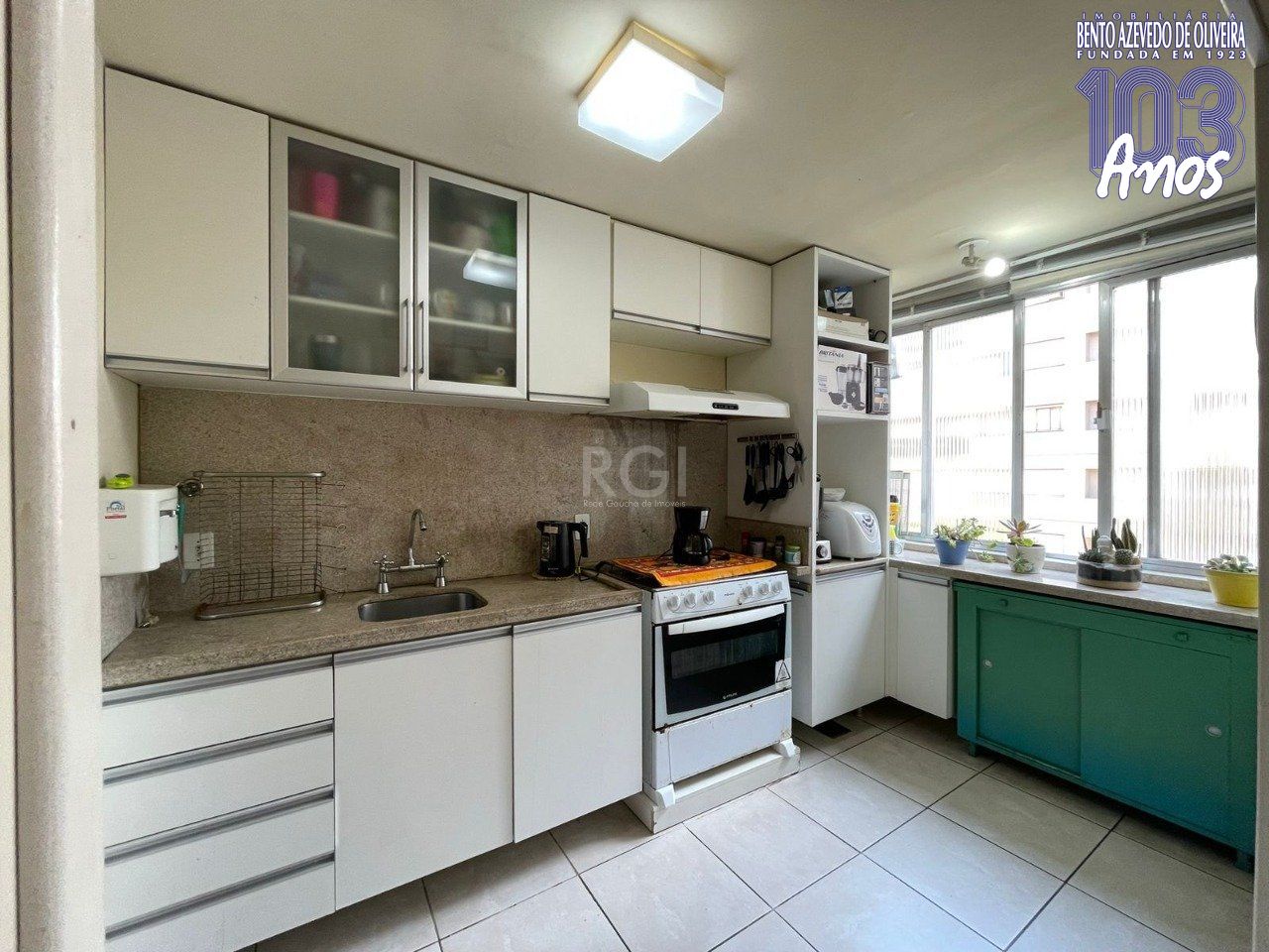 Cobertura, 5 quartos, 255 m² - Foto 18