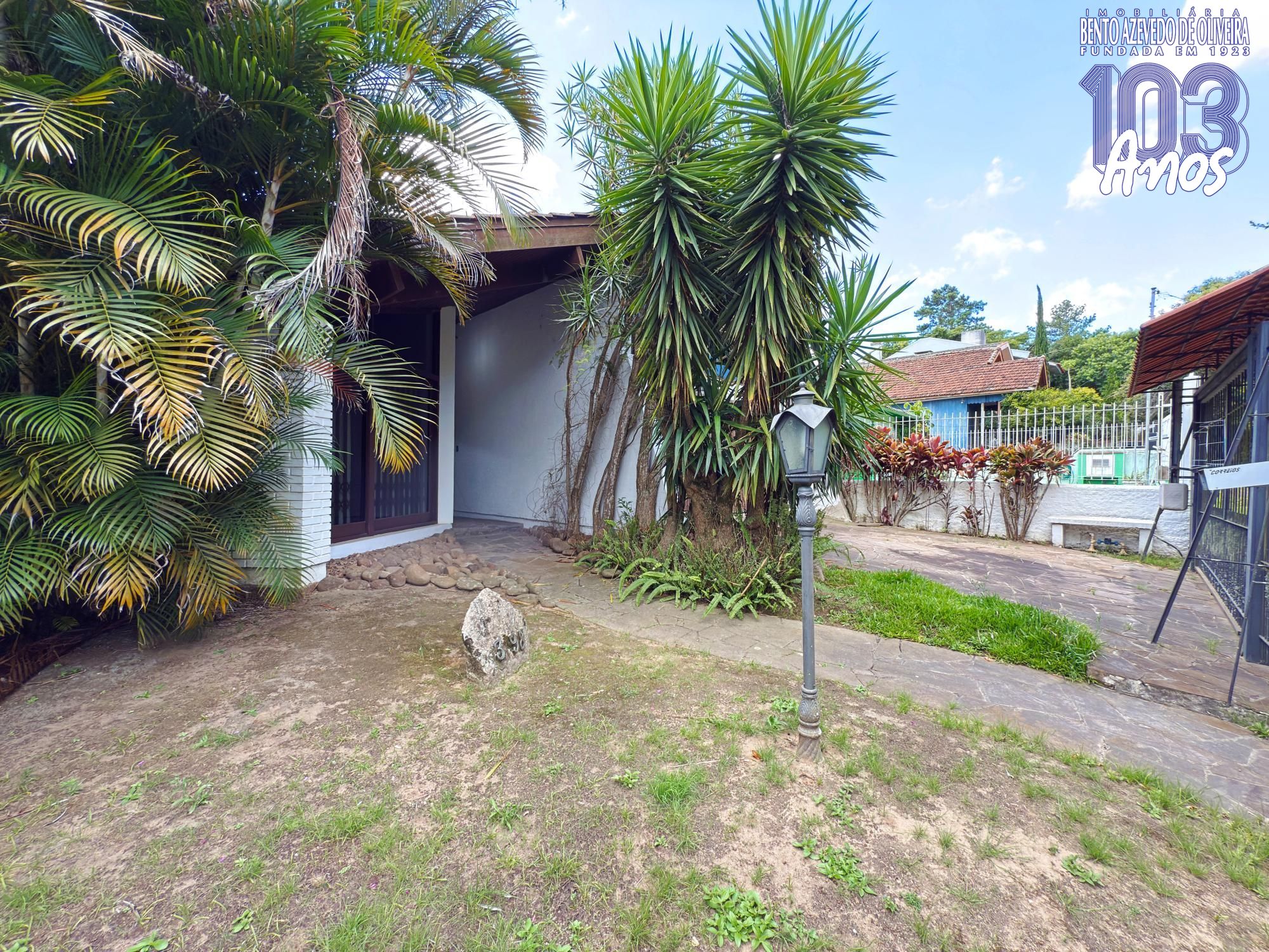 Casa, 3 quartos, 252 m² - Foto 52