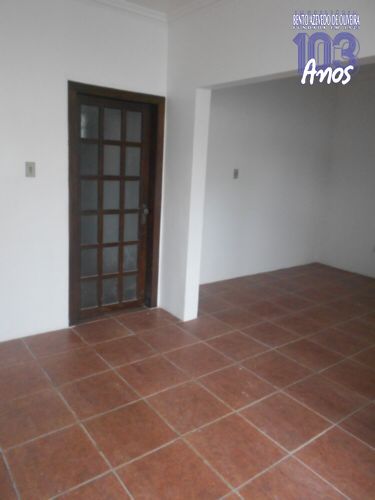 Casa, 4 quartos, 560 m² - Foto 28