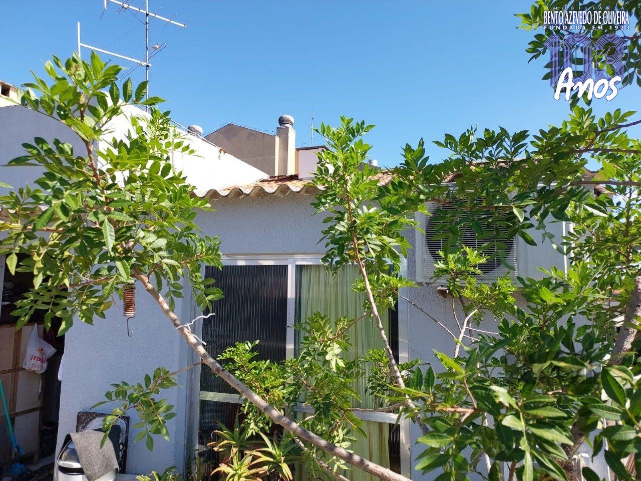Cobertura, 3 quartos, 147 m² - Foto 10