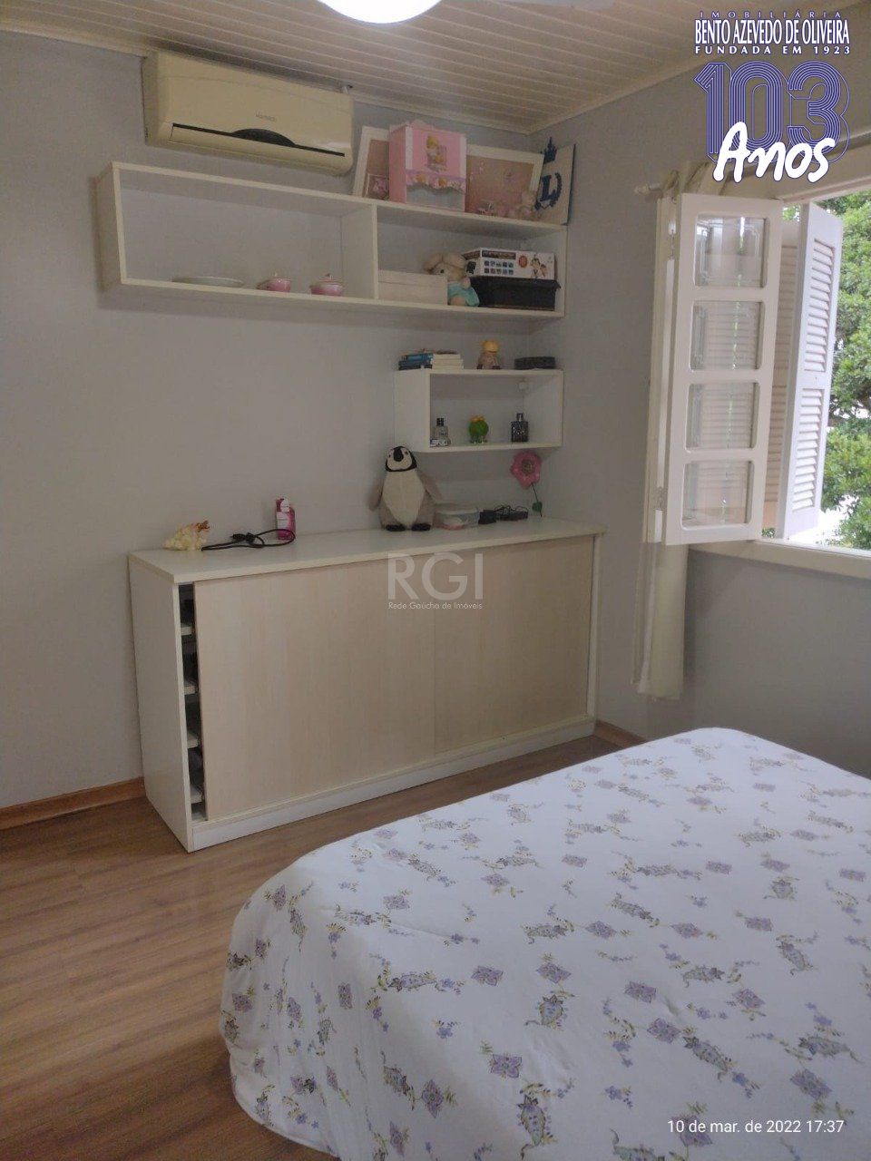 Casa, 3 quartos, 210 m² - Foto 21