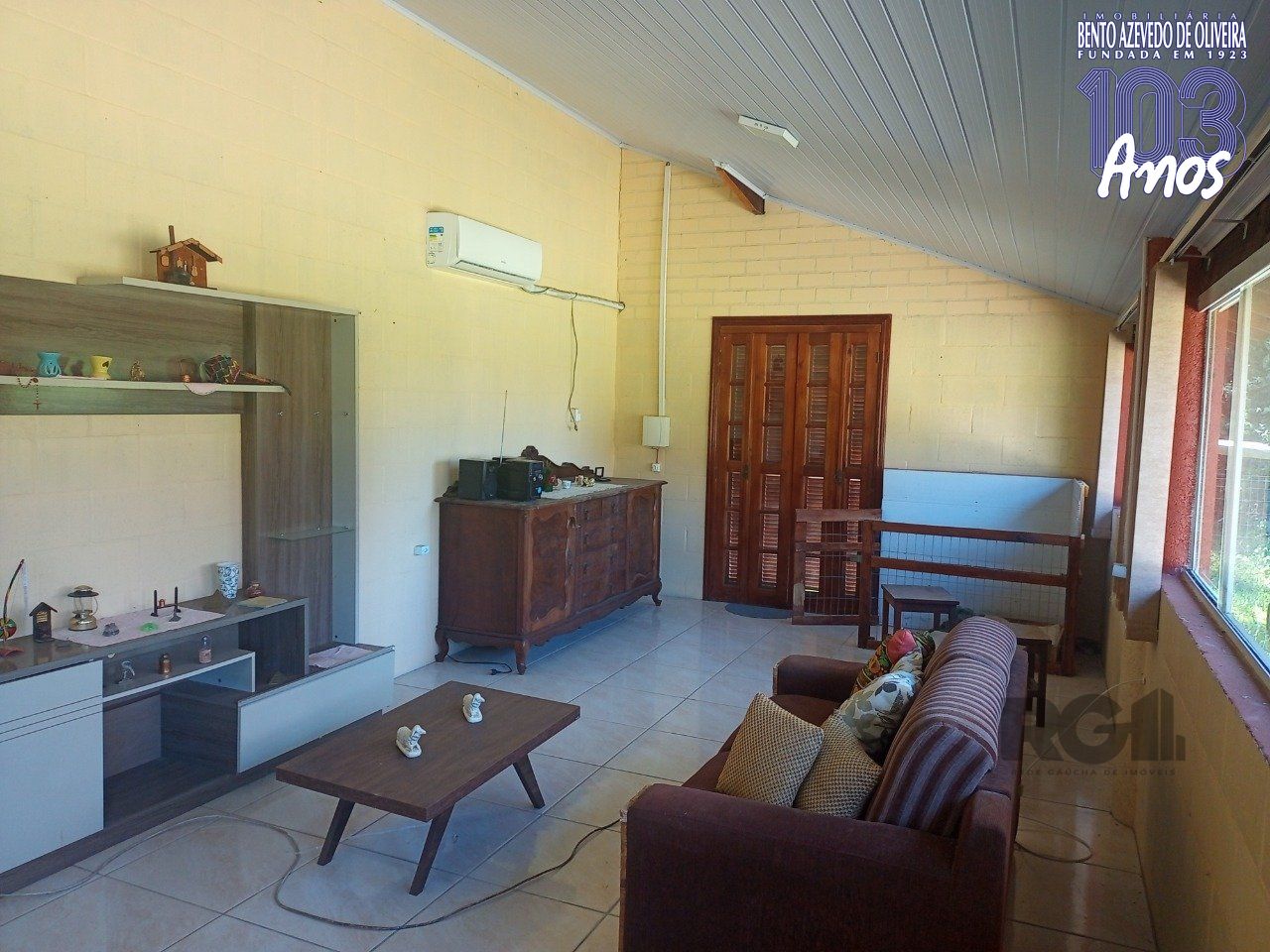 Chácara, 2 quartos, 2 hectares - Foto 36