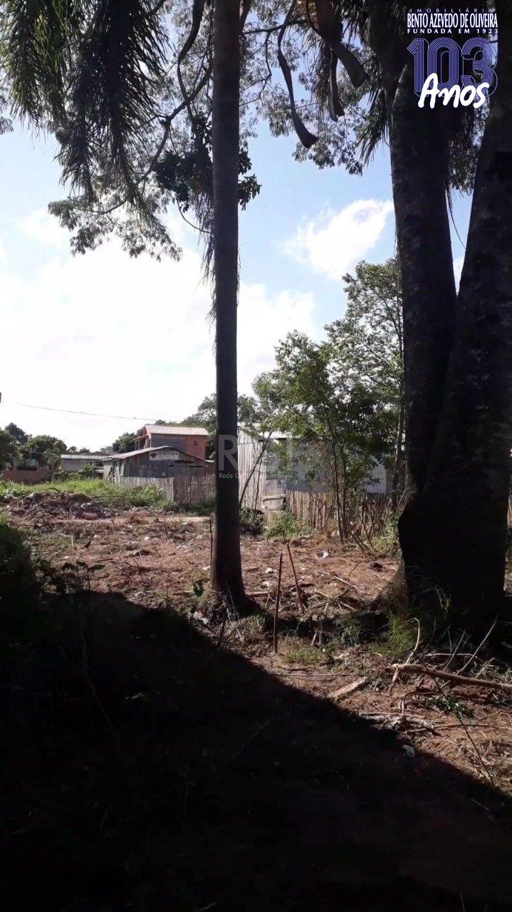 Terreno, 300 m² - Foto 27