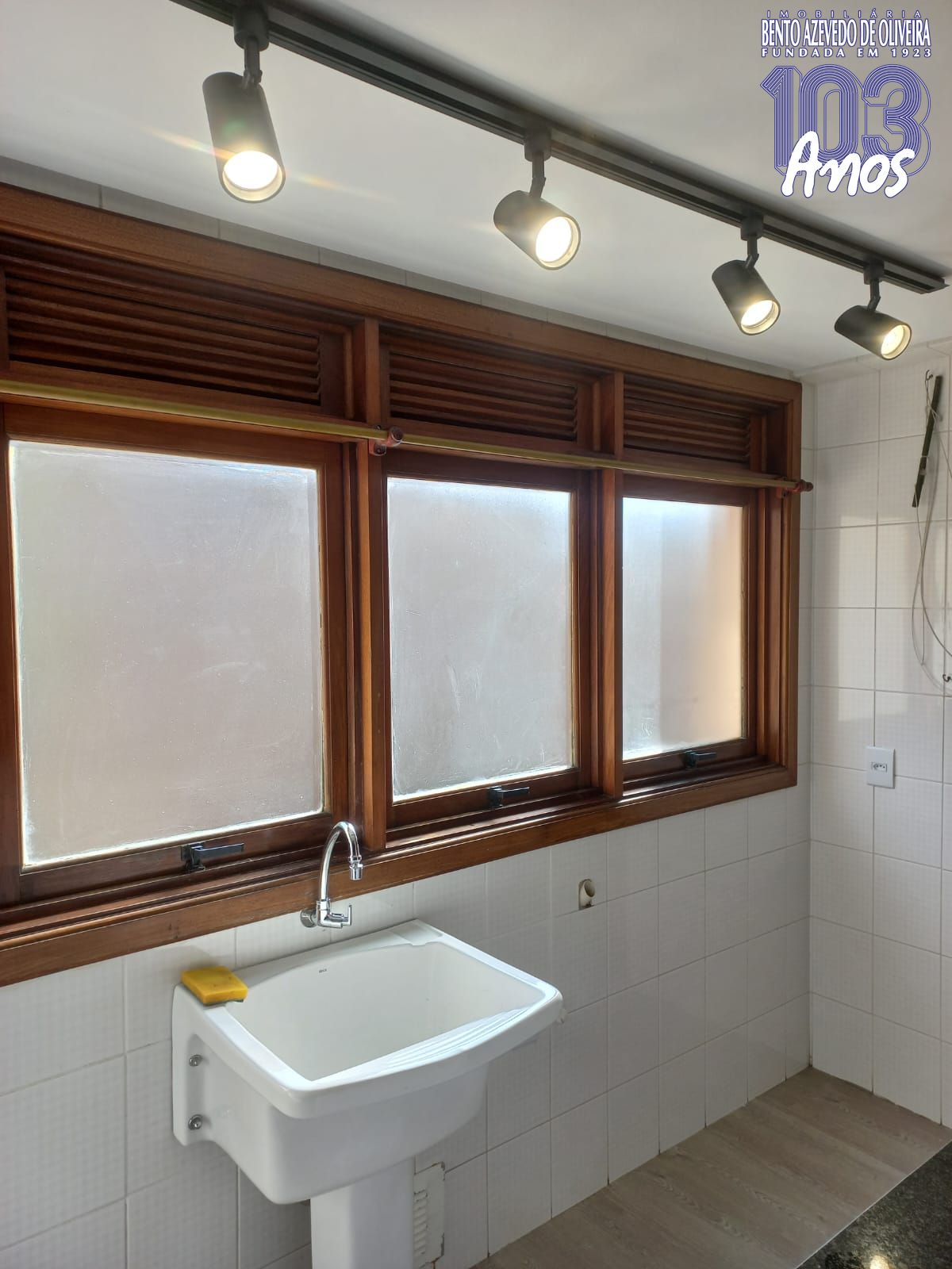 Apartamento, 2 quartos, 98 m² - Foto 25