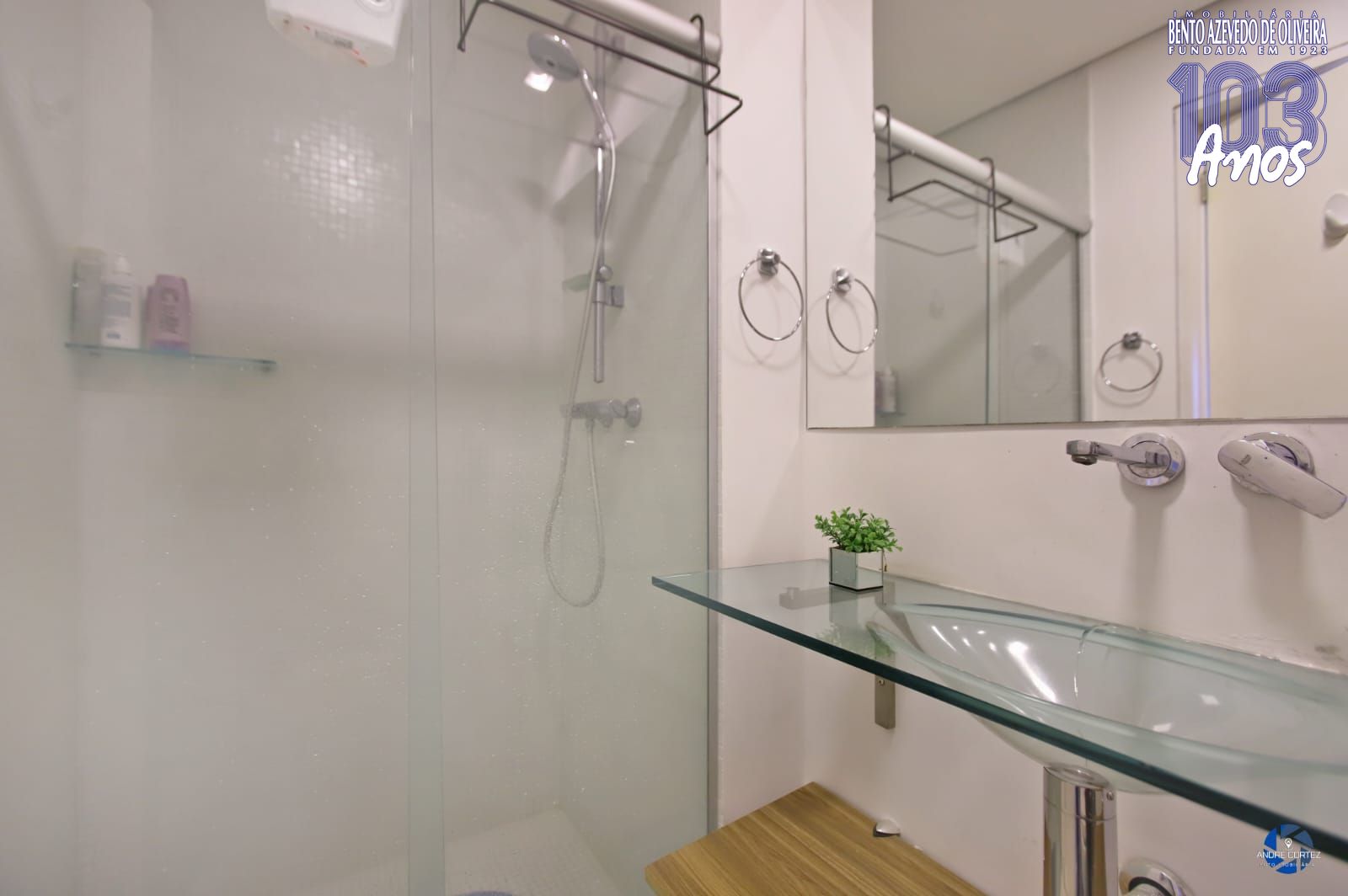 Apartamento, 2 quartos, 68 m² - Foto 37