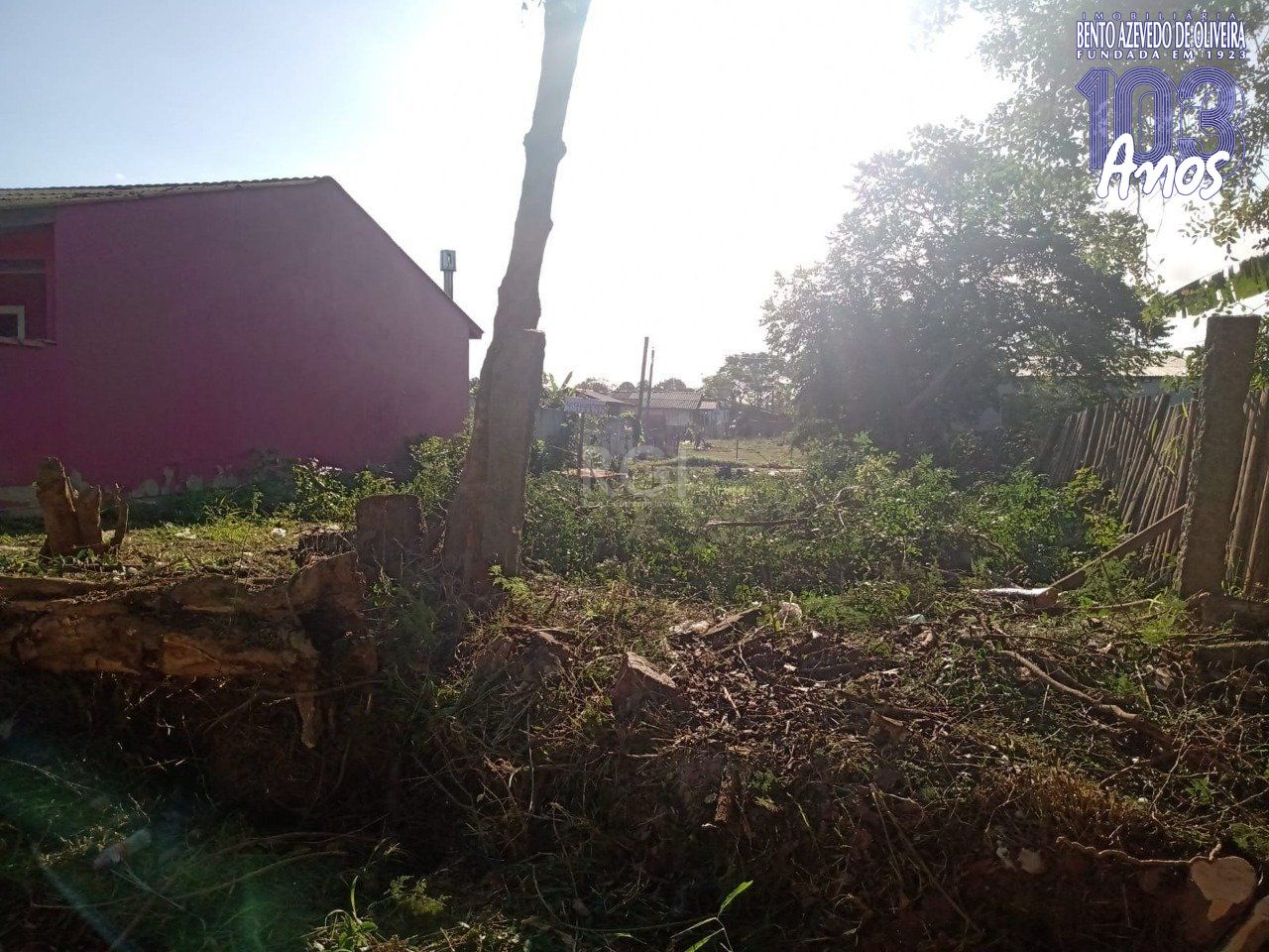 Terreno, 300 m² - Foto 22