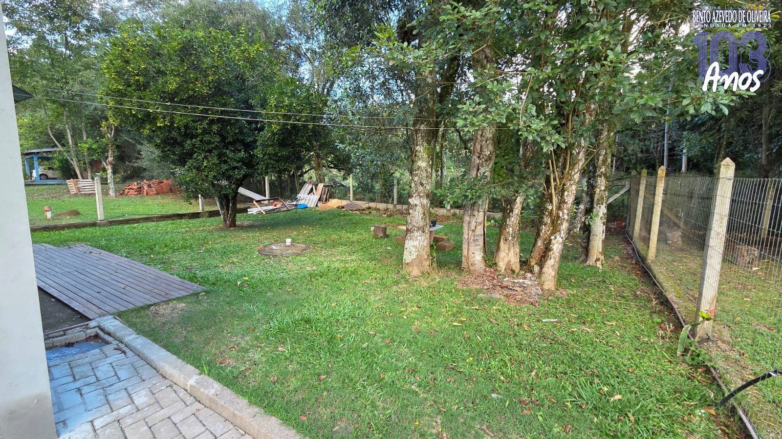 Casa, 2 quartos, 62 m² - Foto 12