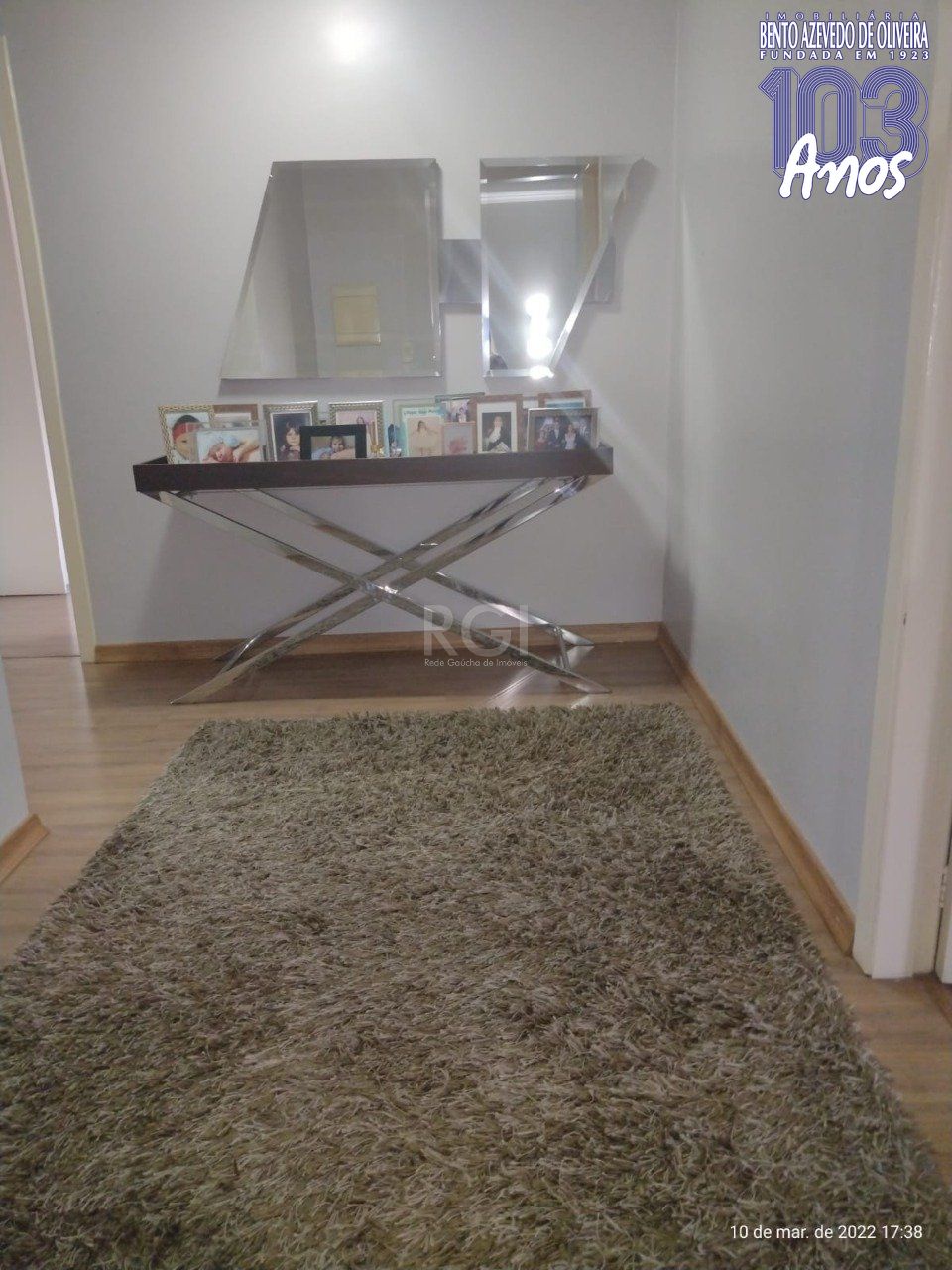 Casa, 3 quartos, 210 m² - Foto 18