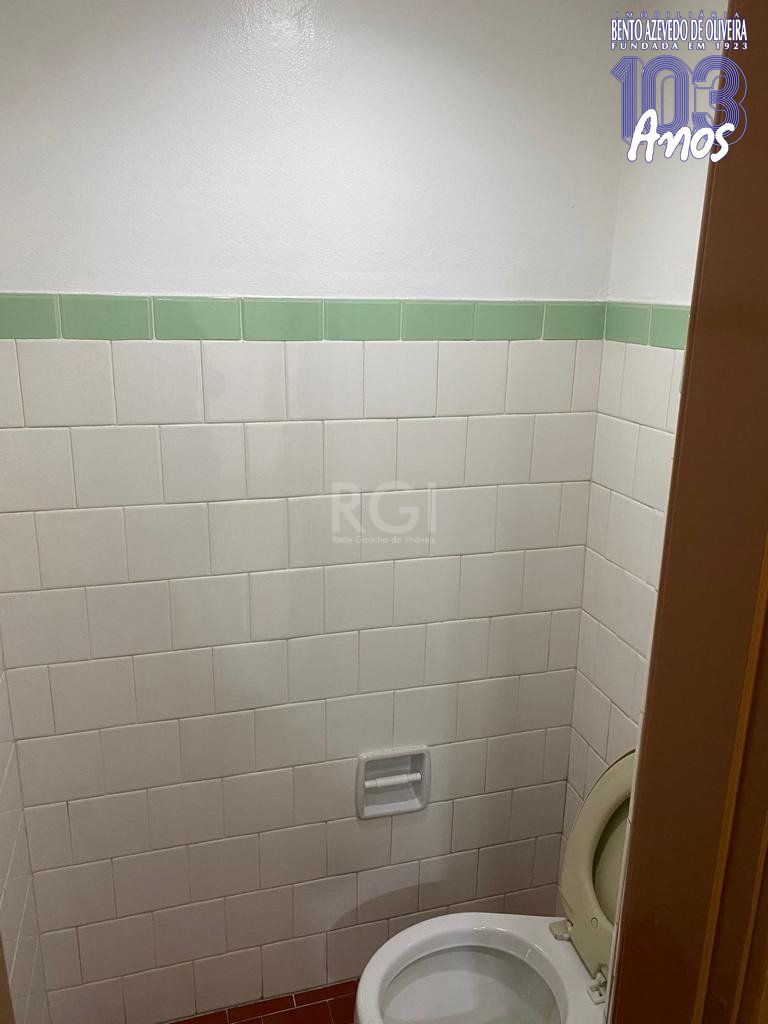 Sala-Conjunto, 23 m² - Foto 11