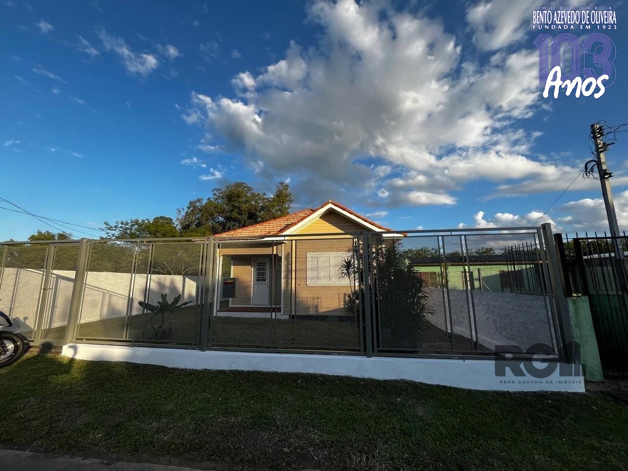 Casa, 3 quartos, 256 m² - Foto 24