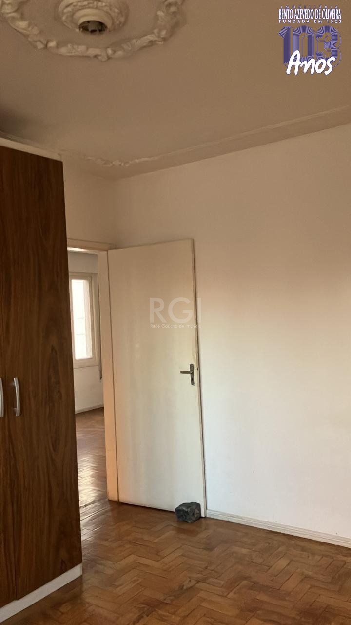 Apartamento, 2 quartos, 67 m² - Foto 24