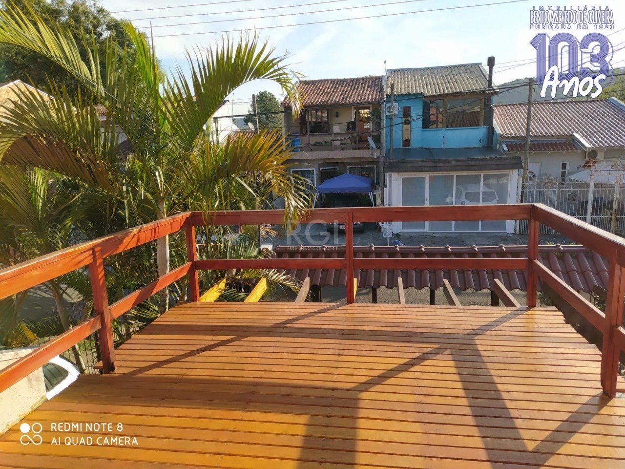 Casa, 2 quartos, 105 m² - Foto 1