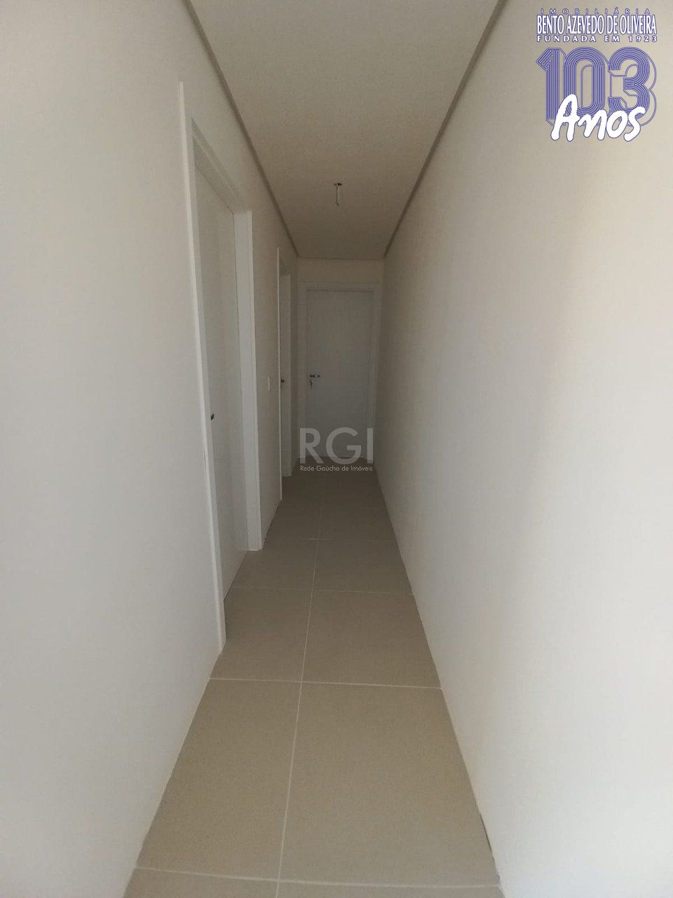 Apartamento, 2 quartos, 56 m² - Foto 7