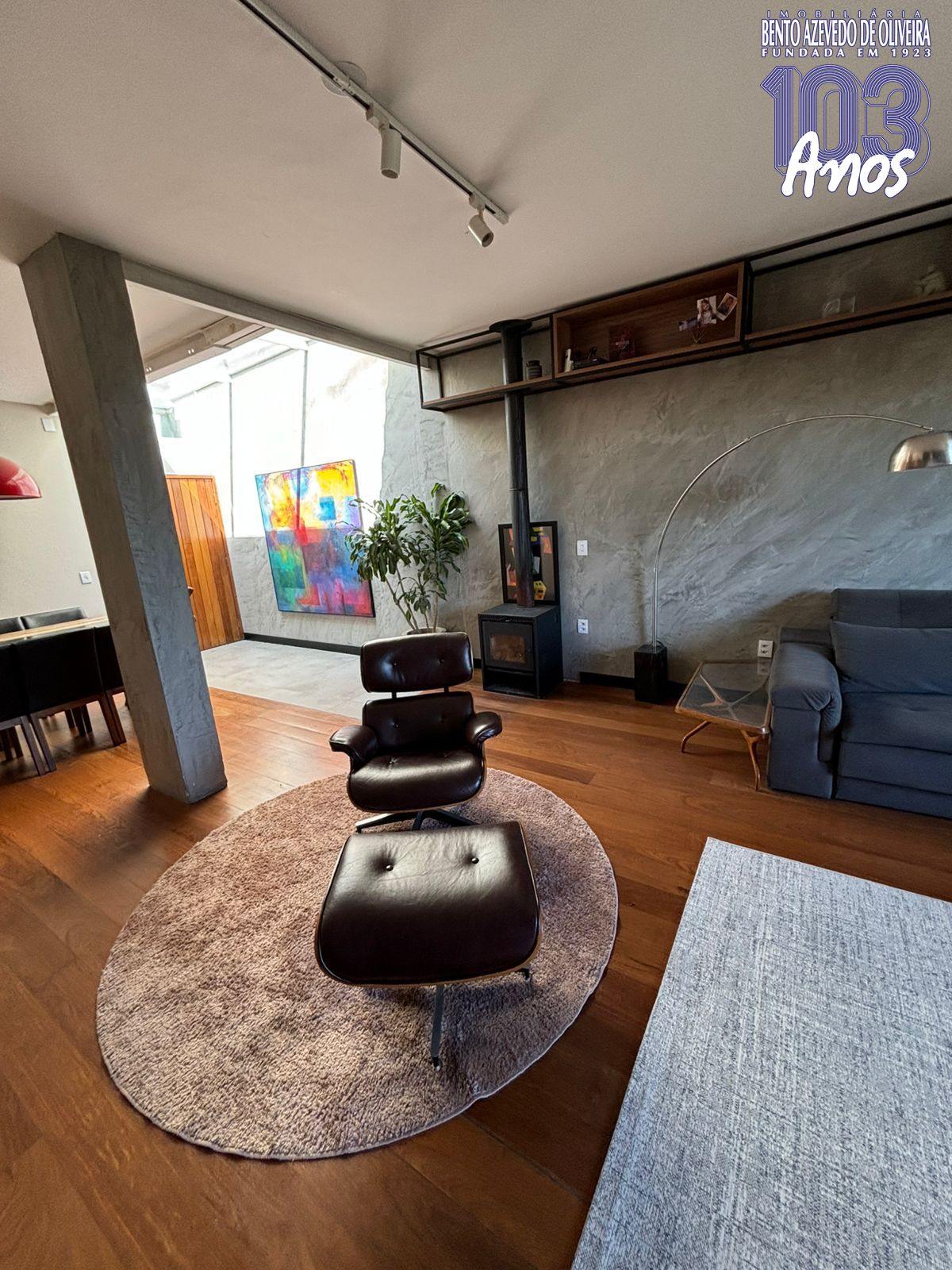Casa, 4 quartos, 380 m² - Foto 26