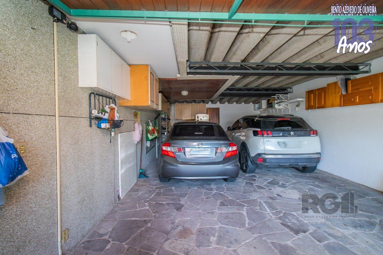 Cobertura, 4 quartos, 243 m² - Foto 43