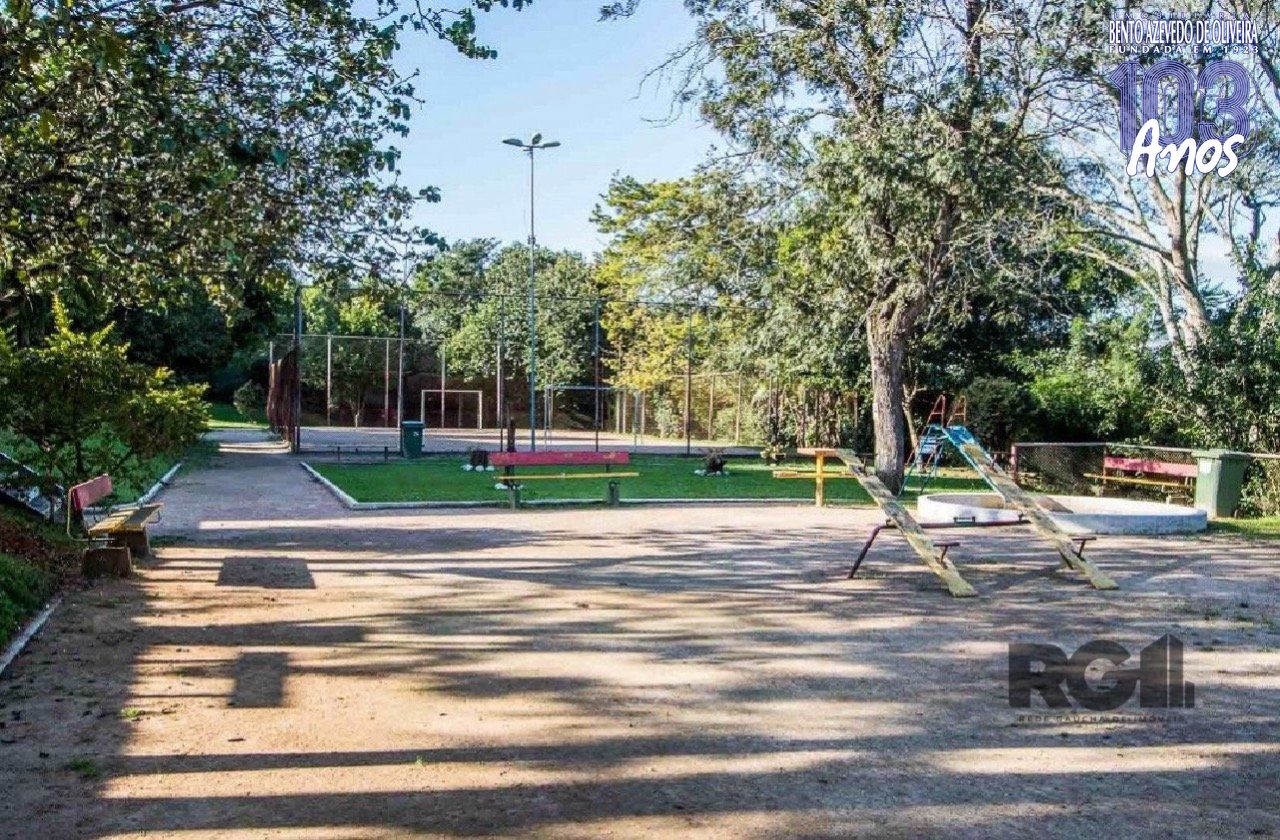 Cobertura, 3 quartos, 111 m² - Foto 21