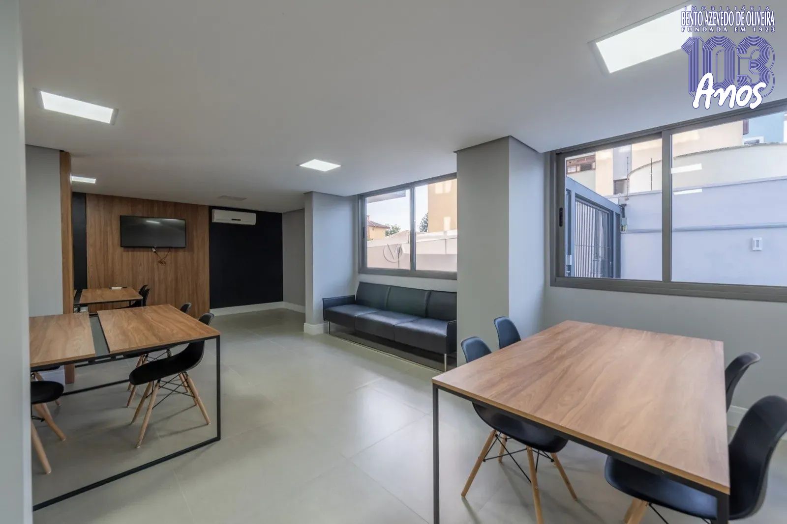 Cowork