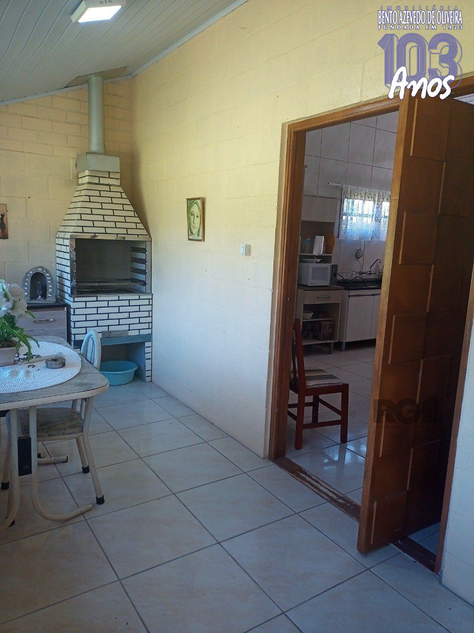 Chácara, 2 quartos, 2 hectares - Foto 14