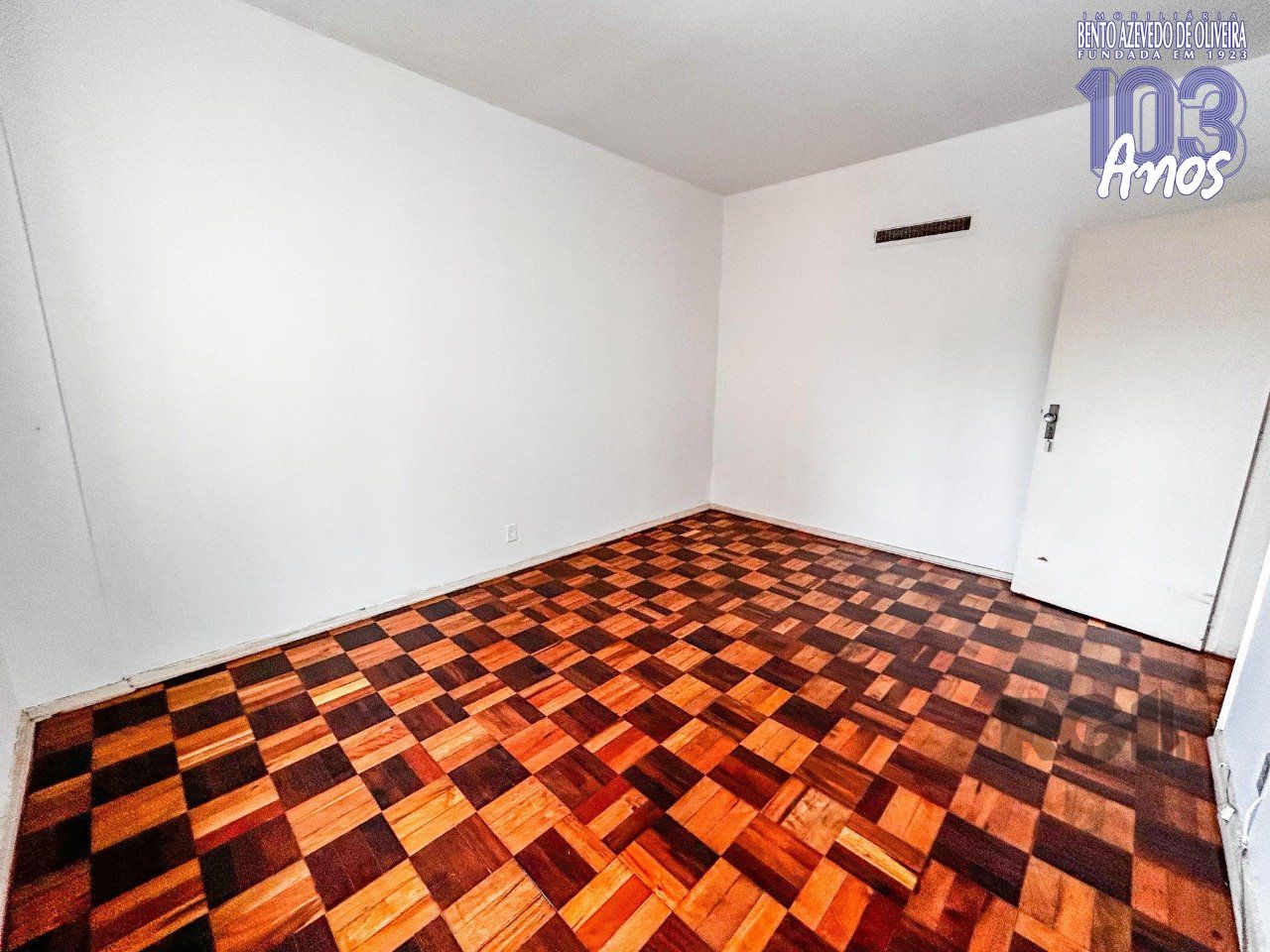 Apartamento, 3 quartos, 202 m² - Foto 6