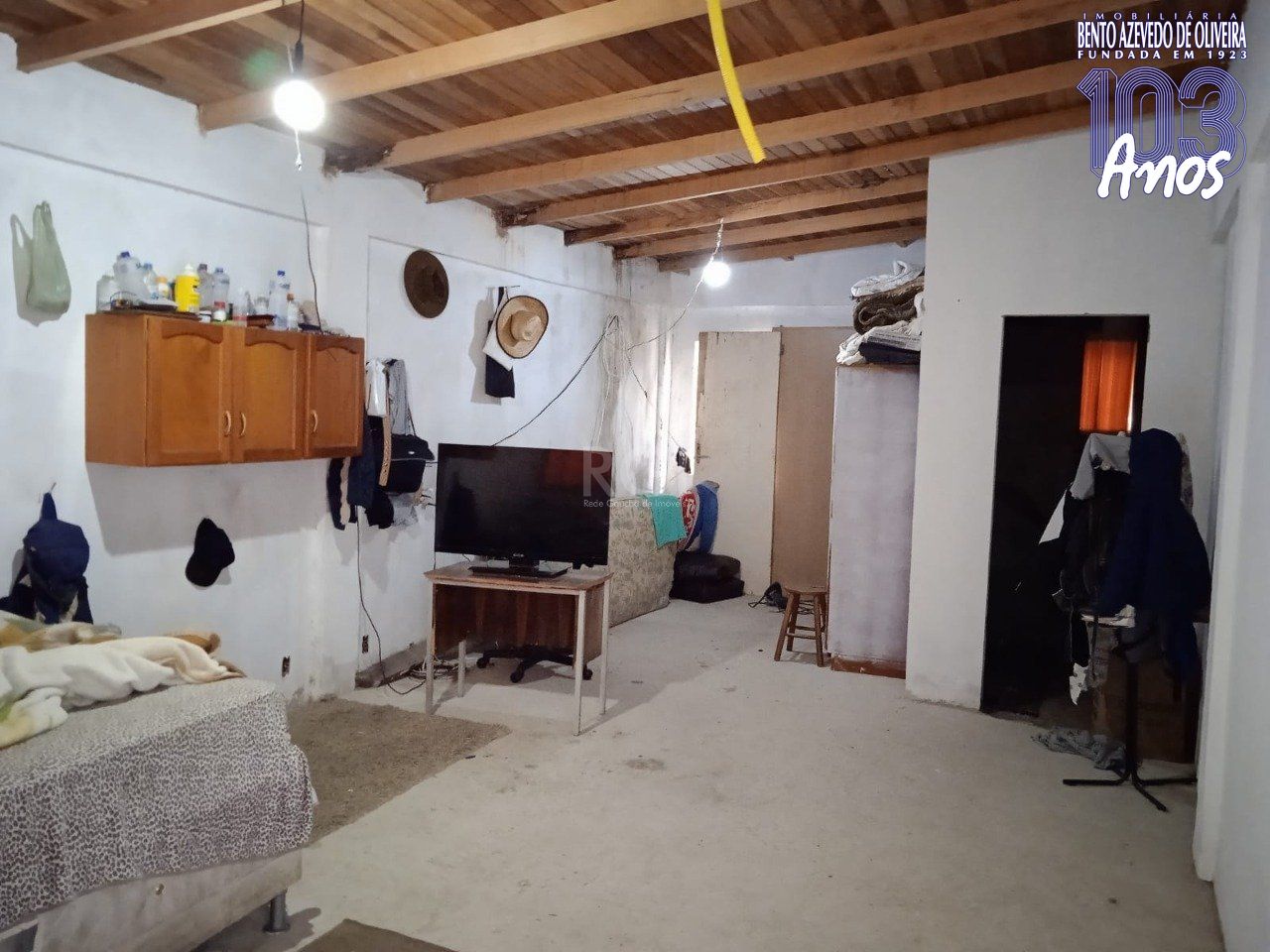 Casa, 3 quartos, 240 m² - Foto 18