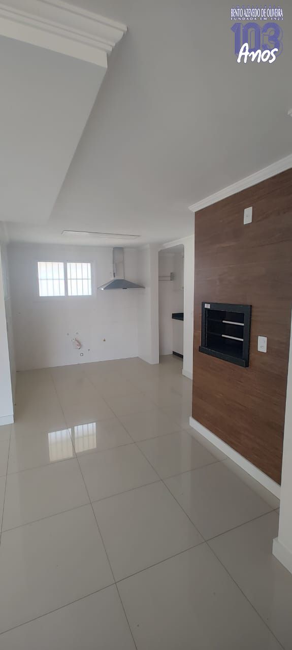 Apartamento, 3 quartos, 105 m² - Foto 17
