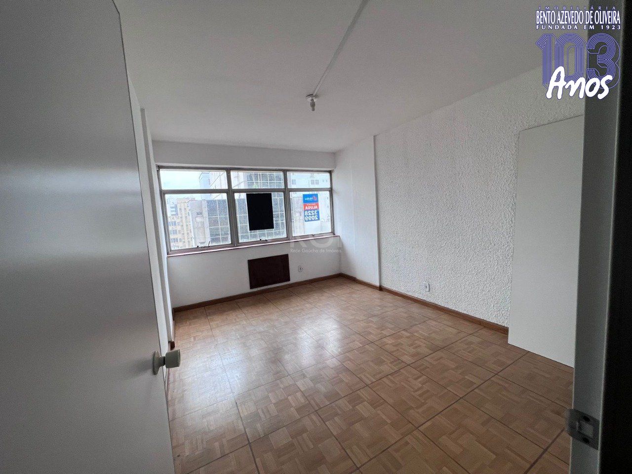 Sala-Conjunto, 23 m² - Foto 7