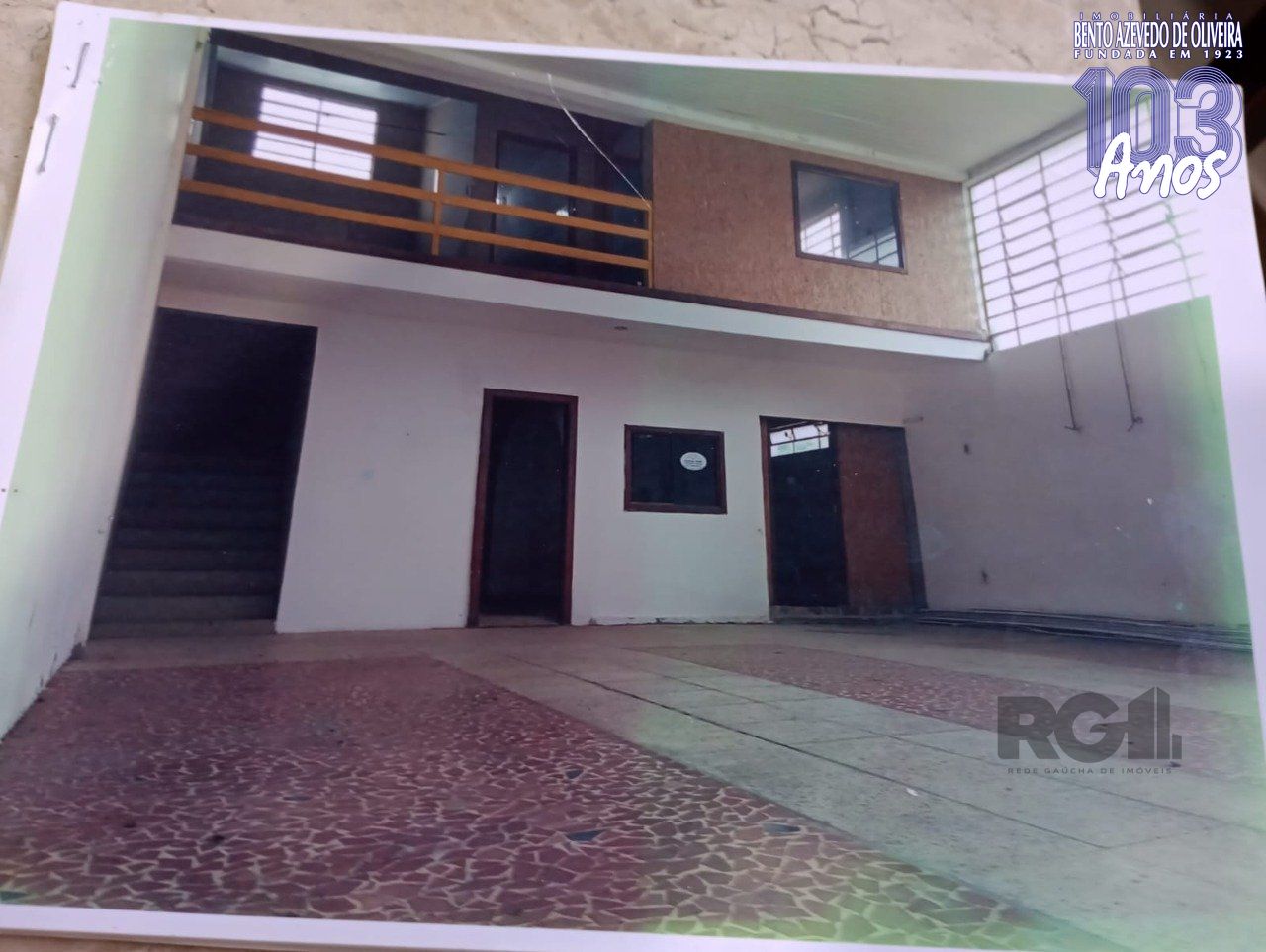 Terreno, 1440 m² - Foto 1