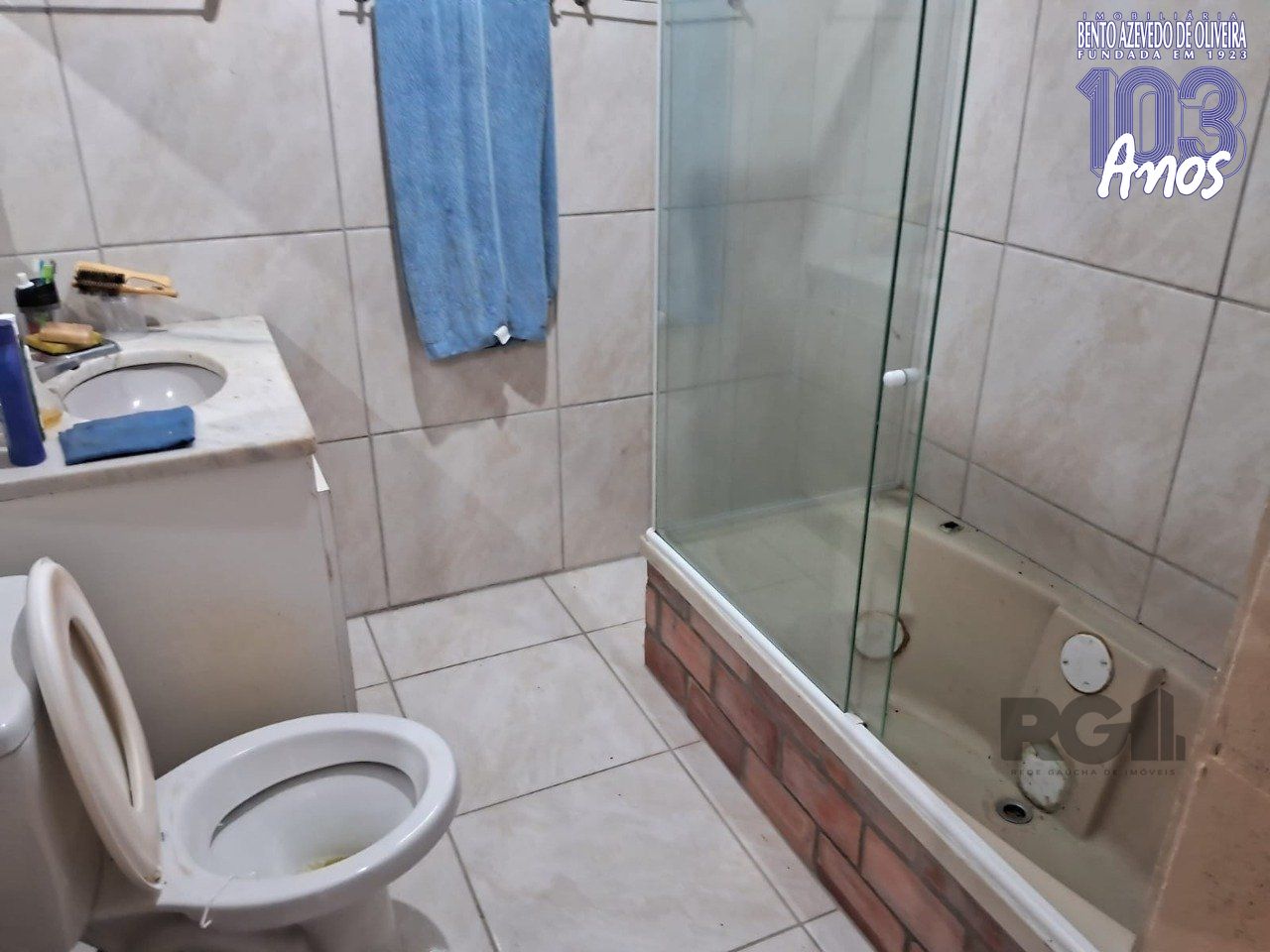 Chácara, 2 quartos, 2 hectares - Foto 39