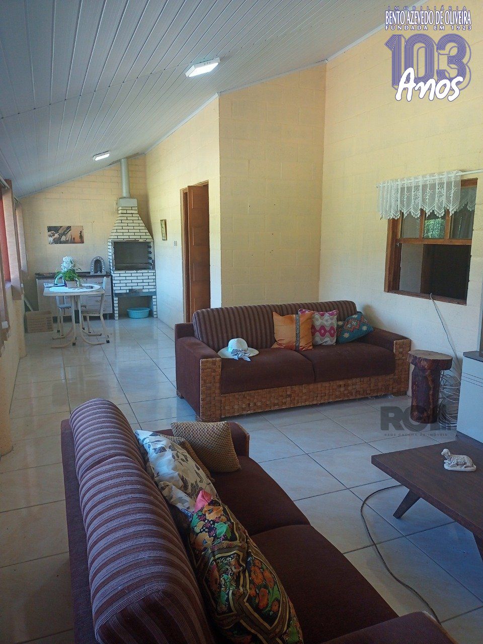 Chácara, 2 quartos, 2 hectares - Foto 11