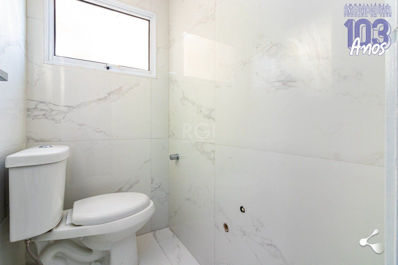 Cobertura, 3 quartos, 119 m² - Foto 14