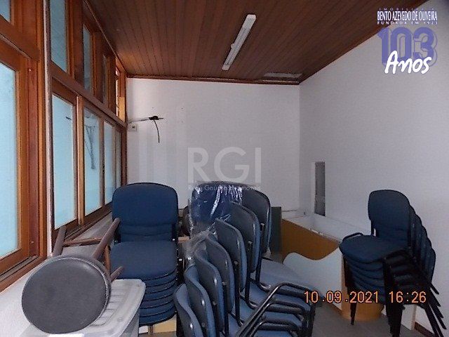 Prédio Inteiro, 170 m² - Foto 39