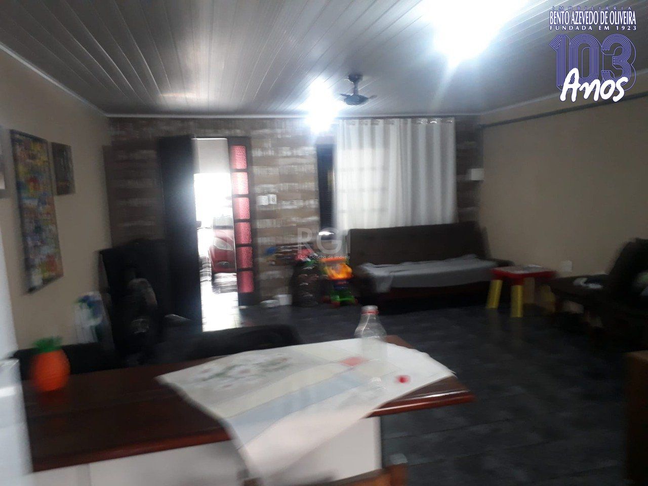 Terreno, 125 m² - Foto 10
