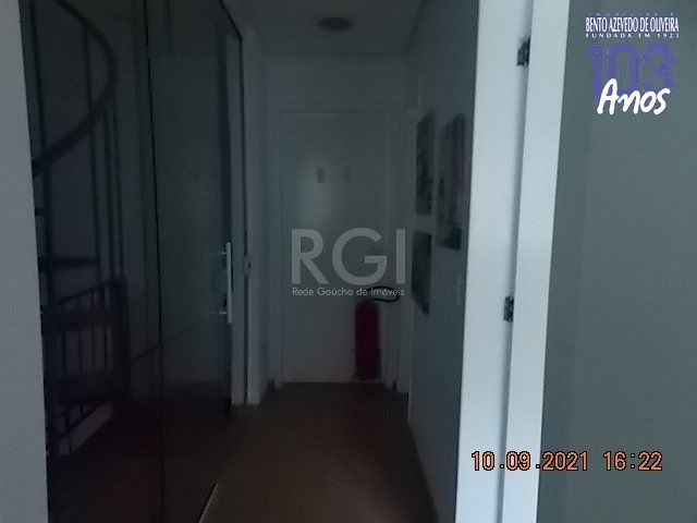 Prédio Inteiro, 170 m² - Foto 26