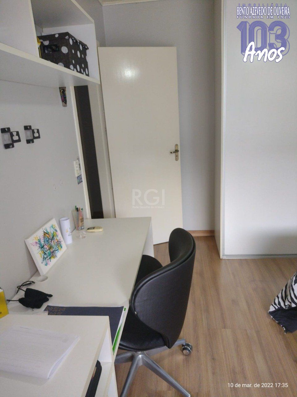 Casa, 3 quartos, 210 m² - Foto 24