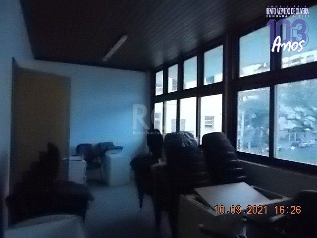 Prédio Inteiro, 170 m² - Foto 40
