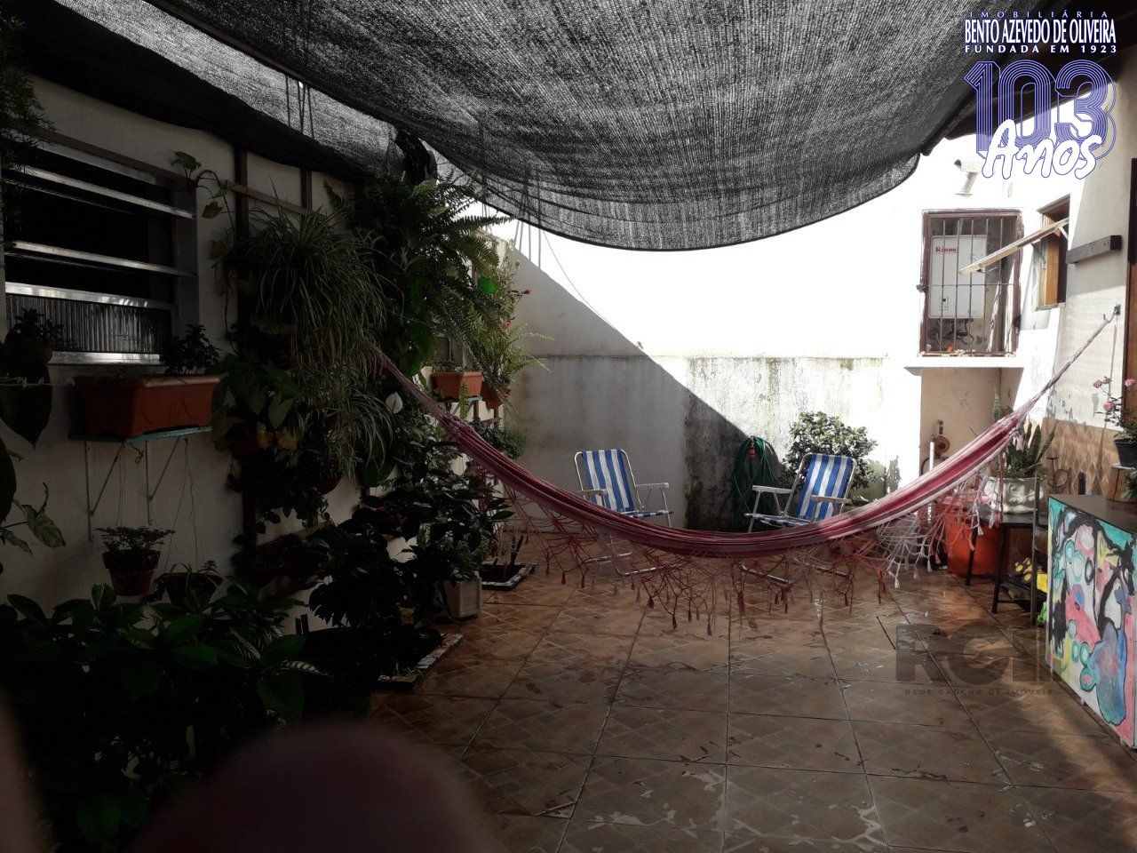 Terreno, 126 m² - Foto 11
