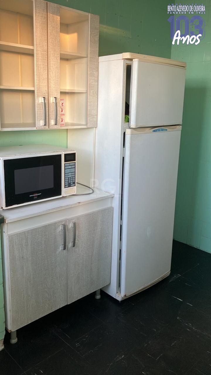 Apartamento, 2 quartos, 67 m² - Foto 4