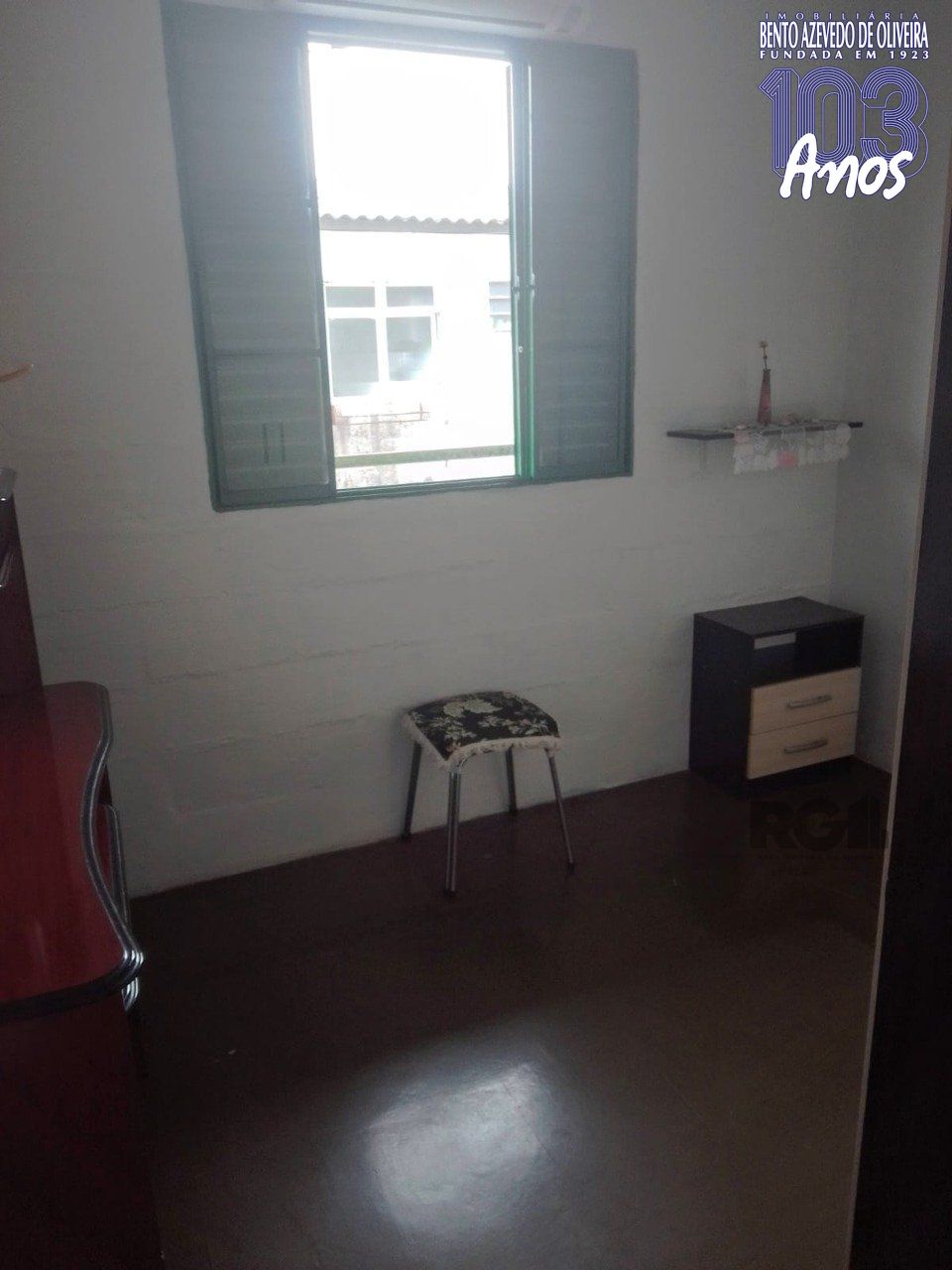 Apartamento, 2 quartos, 36 m² - Foto 8