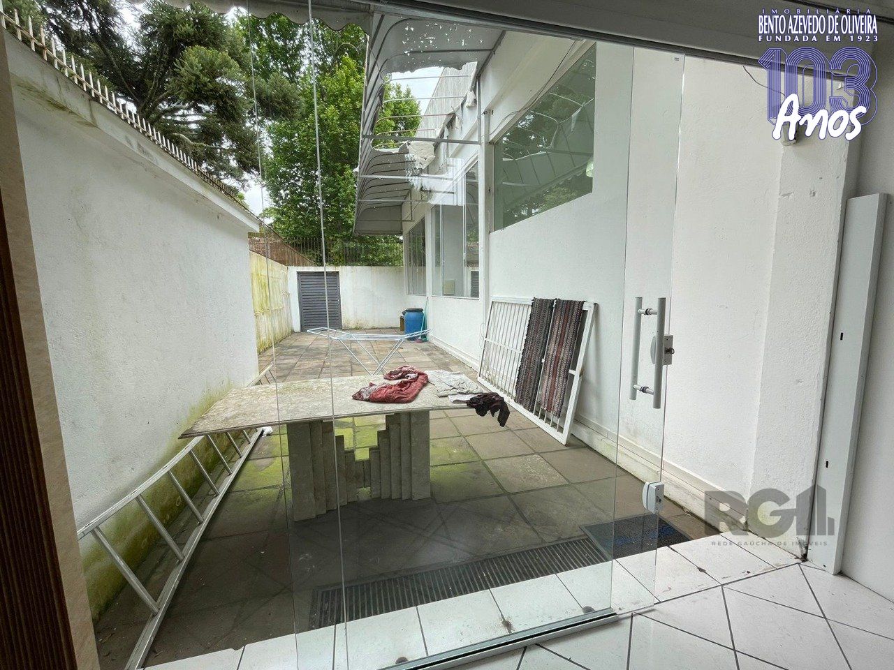Prédio Inteiro, 224 m² - Foto 3