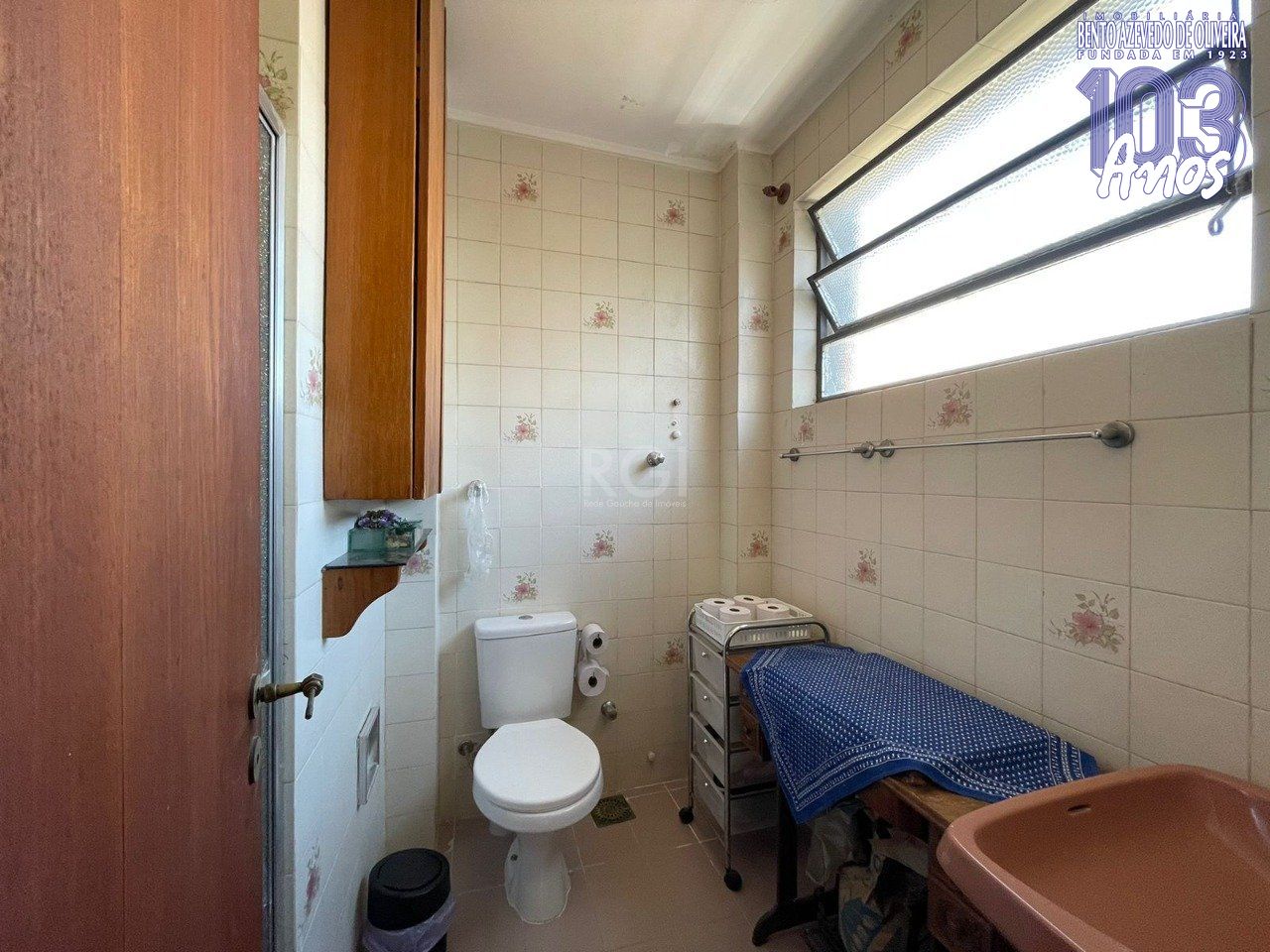Cobertura, 5 quartos, 255 m² - Foto 26